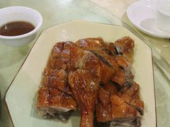 -区海鸡场饭店(石壁店)