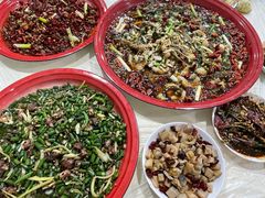 -东吴霸王兔(松青路店)
