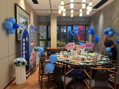 -阿伟海鲜楼·福建菜(延寿店)