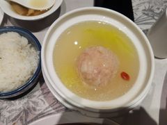 -佳兰雅序融合菜(高新店)
