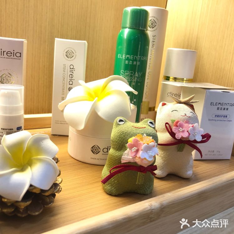 ☘️ZHOULIU周六☘️