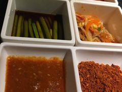 -嘿嘟嘟·肋条烧肉放题(爱融荟城店)