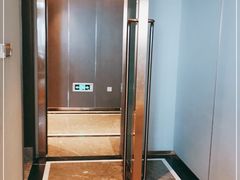 -汤臣·空中餐厅·严选粤菜(石湾世博广场店)