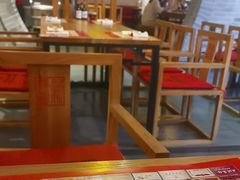 -新兴园饺子馆(北京百子湾店)