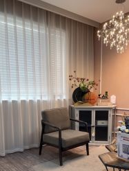 -上海首尔丽格医疗美容医院