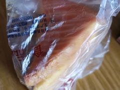 -金凤成祥(五棵松二店)