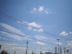 -北京市八达岭人民公墓