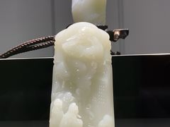 -天雅古玩城