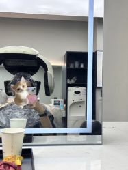-Coo Hair salon