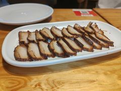 -姥姥家春饼店(惠新东街店)