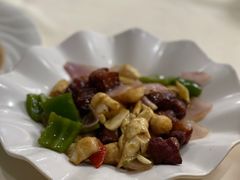 -品香菜馆(旗峰路中侨大厦店)
