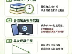 -宝视达眼镜(周口市广场店)
