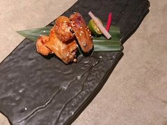 -贰捌零叁精致料理(钱湖店)