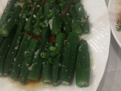 -东江海鲜酒家(艺都分店)