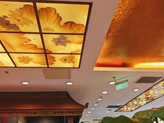 -荷花泰菜(东方新天地店)