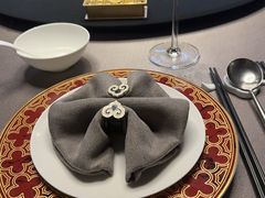 -黄鱼馆Jhouse(外滩店)