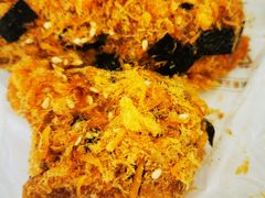 -卡玛王子蛋糕(广雅店)
