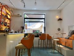 -大象厨房(重庆道店)