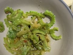 -衡地道·三菜一汤(水岸新城店)