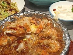 -西元里(悦达889店)