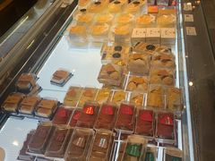 -BreadTalk面包新语·烘焙蛋糕(海珠丽影广场店)