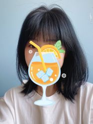 -妞妞麻吉美发沙龙