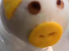 -粥传(太古里店)