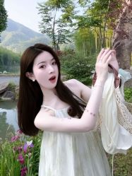 -蕾特恩专业祛痘·皮肤管理