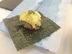 -元气寿司(布吉万象汇店)