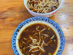 -蒋六十八梯眼镜面(渝中店)