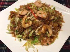 -小龙酒家(桂平路店)