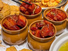 -吴掌柜·藕汤印象(南湖店)