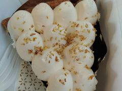 -Pie Bird(新闸路店)