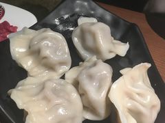 -牛焱·贵州黄牛肉火锅(城西银泰店)