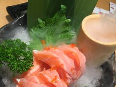 -沼津港渔市(宏伊国际广场店)