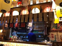 -坂吉屋·居酒屋深夜食堂(龙湖店)