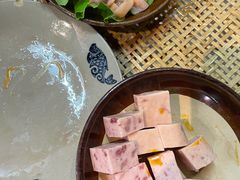 -周幺妹重庆老火锅(银泰城总店)