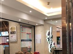 -稻香酒家(天河城店)