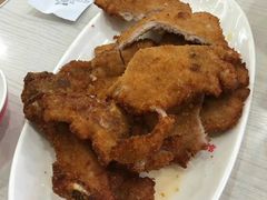 -珊珊小笼馆(仙霞路店)