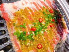-猫抓烤肉(春熙路店)