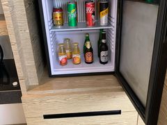 -上海外滩悦榕庄酒店