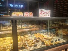 -华丰贺氏(营迹店)