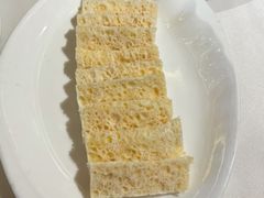 -巴音浩日娲·蒙餐(双林东路店)