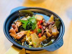 -和合谷(百荣店)