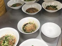 -尤素福东举院饺子馆