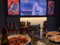 -星聚会KTV(南翔印象城MEGA店)
