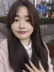 -DL HOPE明星造型