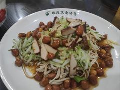 -大姚小姚面馆(九龙港路店)