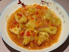 -小炳胜(天环店)