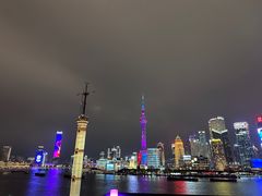 -外滩8号 whisky bar(金延大厦店)